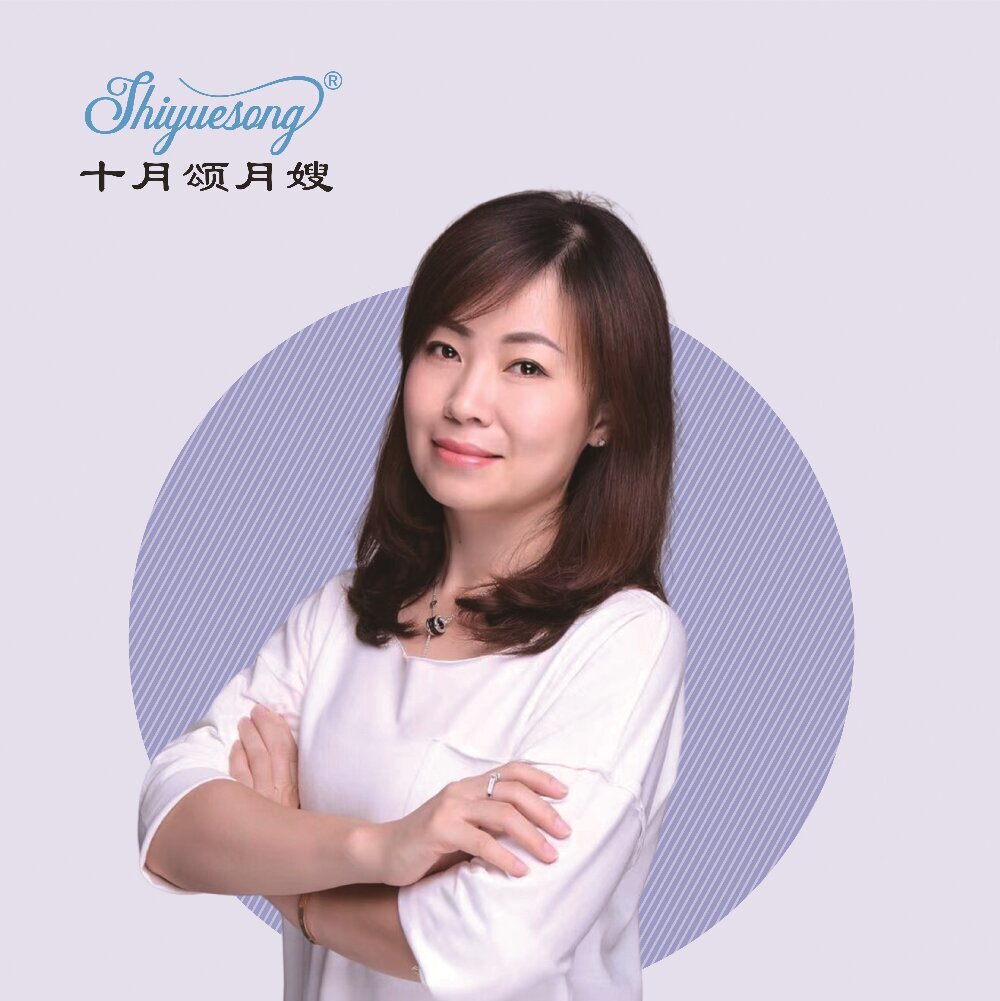 王筱蕙