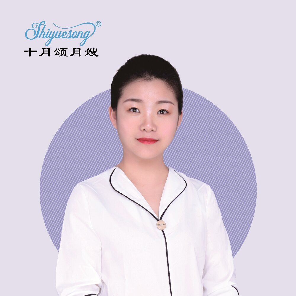 李欢欢